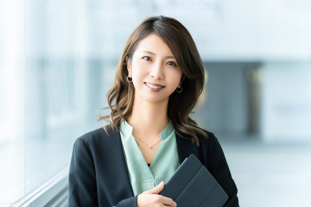 33428148 m 33428148 m